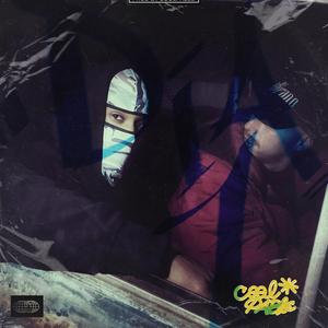 Dadaismo(Coolpable) (feat. DMR & Saint Soulless)