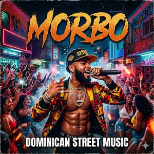 morbo