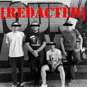 REDACTED