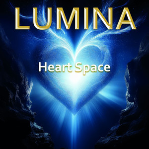 Heart Space