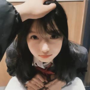 空无一人的大街