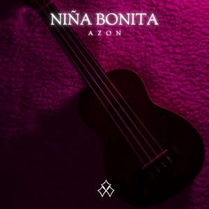 Niña Bonita (Cumbia Version)