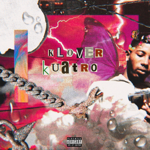 A Letter 2 My Shorty