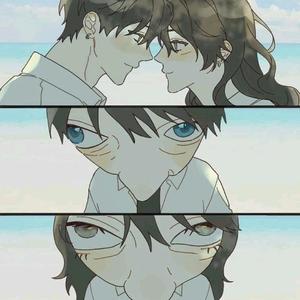 消 失（Prod by XVIBE)