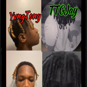 Why U Flow Like That