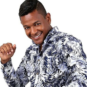 Segunda Opção (Ao Vivo)