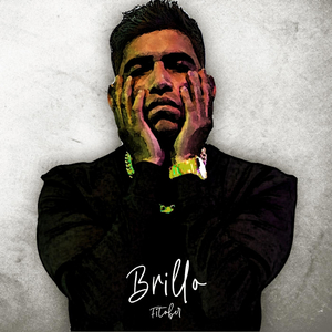 Brillo