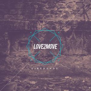 Deus de Amor (feat. Rodrigo Campos)