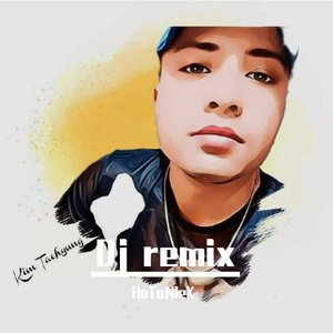 七叔-叶泽浩-诛神决（DJ版）（零 remix）