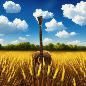 ハレハレヤ (9秒片段)