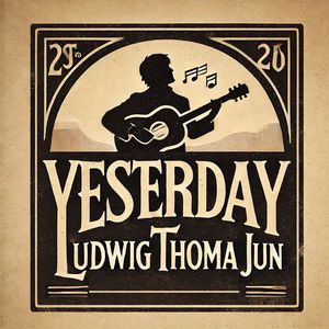 Asta La Vista (Live)