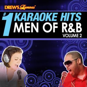 No Air (As Made Famous By Chris Brown and Jordin Sparks)