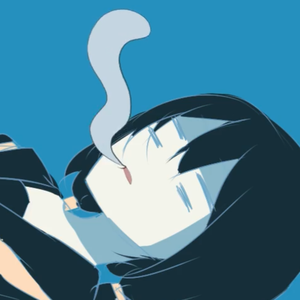 好累啊（翻自 洛天依）