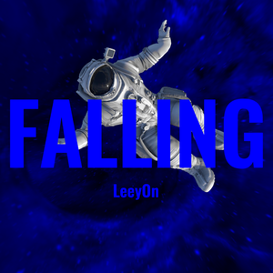 Falling