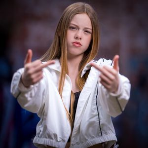 Herr Maier (Single Edit)