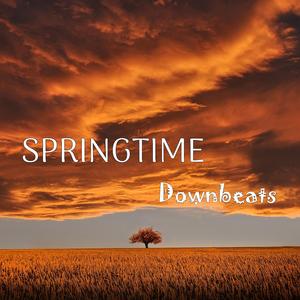 Springtime