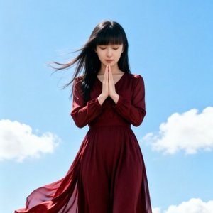 朝拜：心灵的洗涤