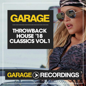 Close to My Lips (Original Mix)