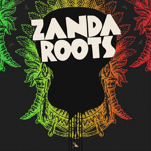 Cantareira Roots