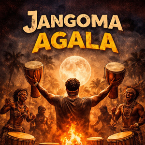 JANGOMA AGALA
