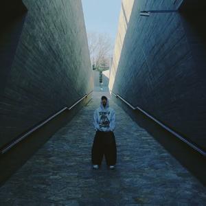 我不与任何人产生羁绊