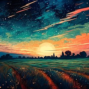 Brumelodie