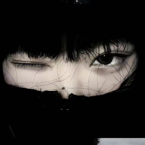 归途