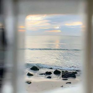 衬托（里）你 Prod Raymone