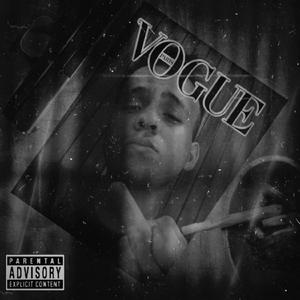 Vogue