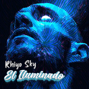 El Iluminado