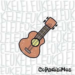 Ukelele