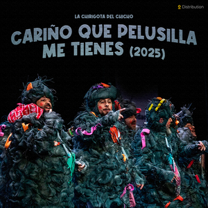 2. Cuando hay una tragedia (Pasodoble)