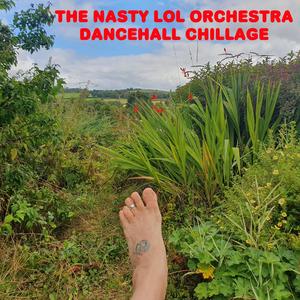 Narcisstic Personalities