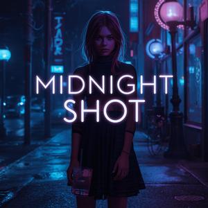 'Midnight Shot'