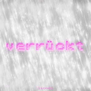 verrückt