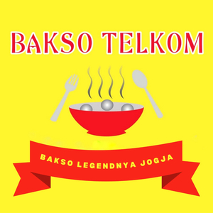 Bakso Legendnya Jogja