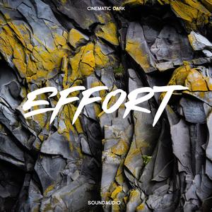 Effort