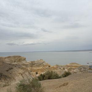 在错误的时间遇到你.mp3