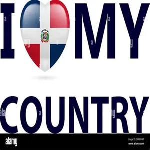 dominican witchcraft