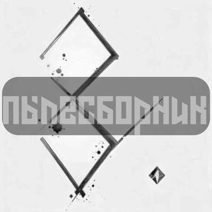 Пылесборник.Совместное решение