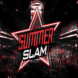 Summer Slam (feat. Xlilguapo, Ngu_k449 & Jon ATM)