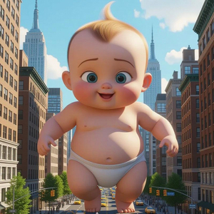 Jesu Födelse - Kids Music In Swedish