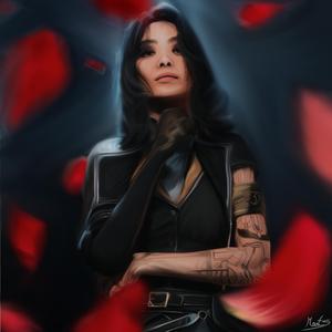 Lumière (Piano Cover (From "Clair Obscur: Expedition 33" OST))