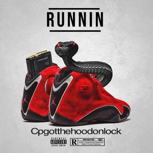 Runnin'