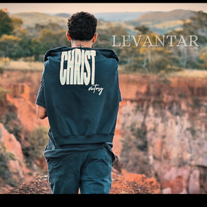 LEVANTAR