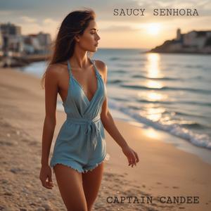 Saucy Senhora