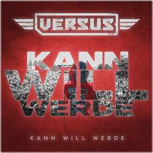 Lasset uns Tun (Re-Release)