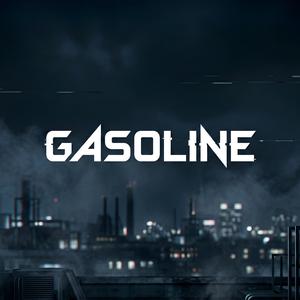 Gasoline