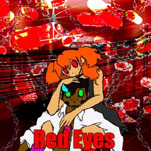 Red Eyes