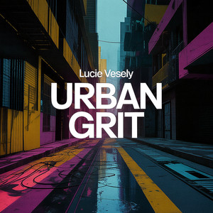 Urban Grit